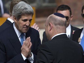 kerry