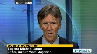 Eugene-Michael-Jones