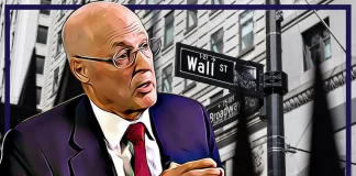 Bankster Hank Paulson Attempts to Clean Up Reputation