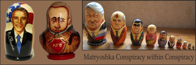 Matryoshka_Conspiracy within Conspiracy