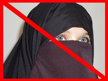 Niqab-ban-in-Canada-a-good-move-