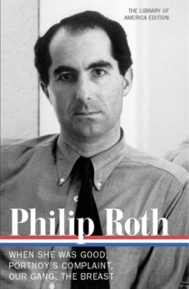 Philip_Roth