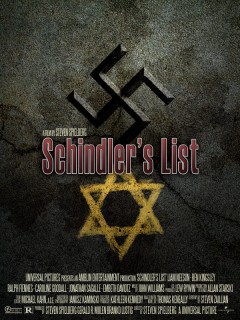 SchindlersList