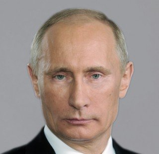 Putin