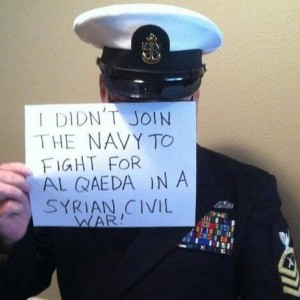 U.S.-Naval-Officer-Does-Not-Want-to-Fight-For-Al-Qaeda-In-Syria-300x300