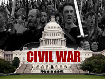 civilwar2