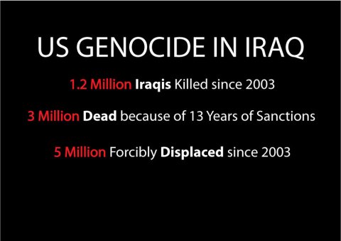 genocide_iraq