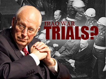 iraq-war-trials