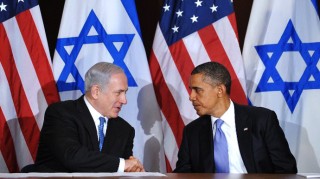 America and Americans have been sold-out to Israel by US politicians from both parties and from US government bureaucrats.