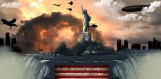 35 Things the Ruling Cabal Does Not Want You to Know