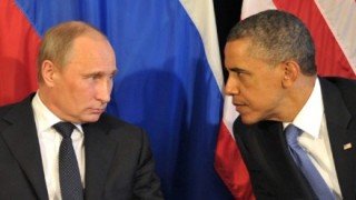 obama-putin