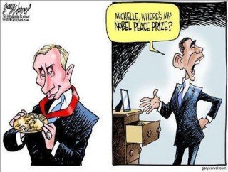 putin_peace_prize