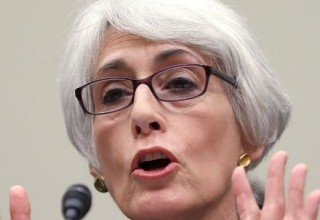 White House fights off another Israeli attack in Congress