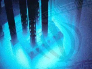 Who is really the nuke threat...Iran or Israel?