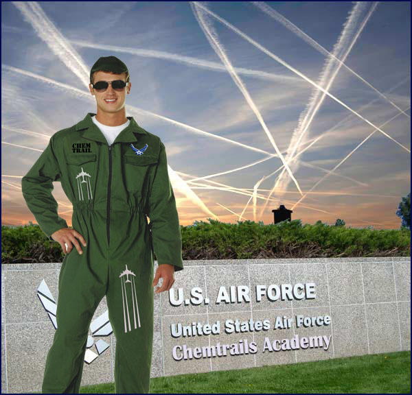 Air_Force-Chemtrails_Academy-a