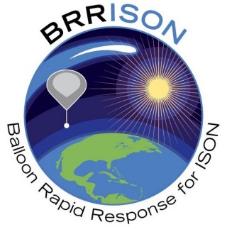 BRRISON-logo
