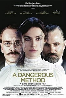 Dangerous_Method_Poster