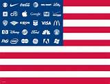 Are corporations emerging now as independent states, forming their own union - against us?