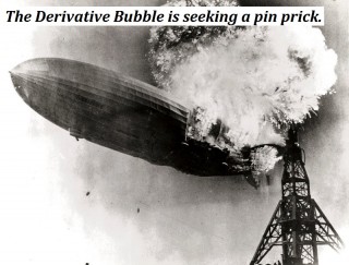 Hindenburg_burning  derivative bubble