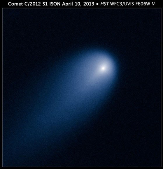ISON673-559x580
