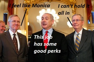 Netanyahu-congressman_full_mouths