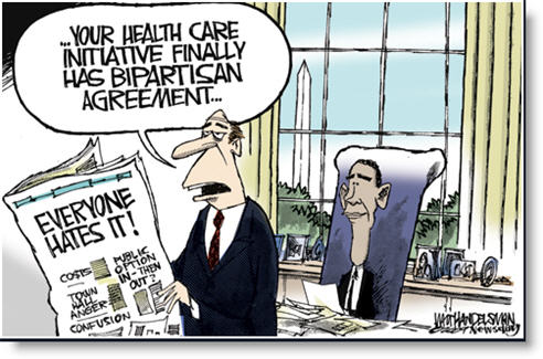 Obamcare_Cartoon