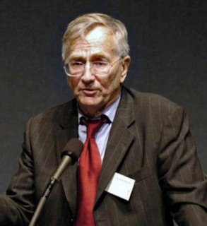 Seymour-Hersh-
