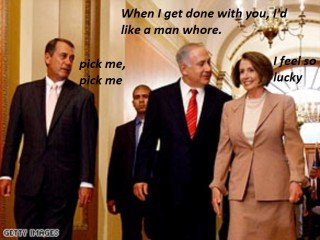 art.netan.congress.whores