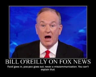 bill_o_reilly_on_fox_news