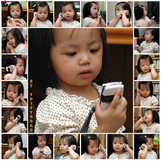 cellphones