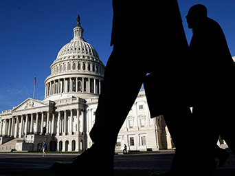 congress-meets-government-shutdown-looms