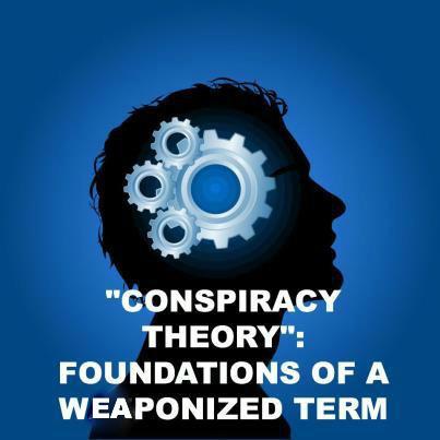conspiracy_therory_weaponized_word