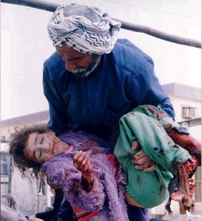 iraq-war-dead-child