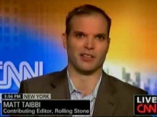 matt-taibbi (1)
