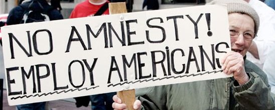 no-amnesty1