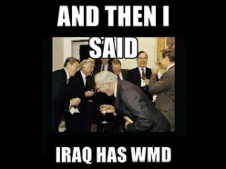 wmd