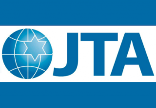 JTA