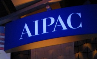 Our Intel sources tell us AIPAC is the most subversive group in America