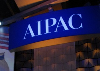 AIPAC generates revenue by selling access to Congress