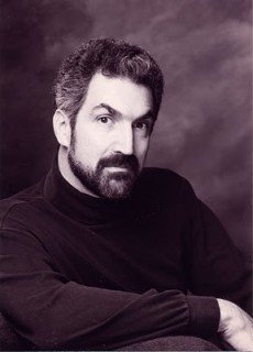 Daniel Pipes