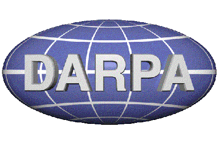 darpa