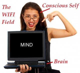 girl-laptop-mind-controla