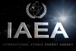 No comments about IAEA progress during current talks