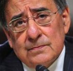Leon Panetta - a huge disappointment