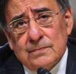 Leon Panetta - a huge disappointment