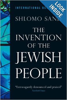 myth-jewish-people