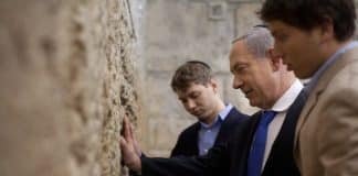 Goodbye America: Under Jewish Rule