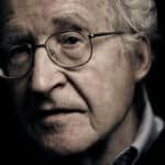 noam