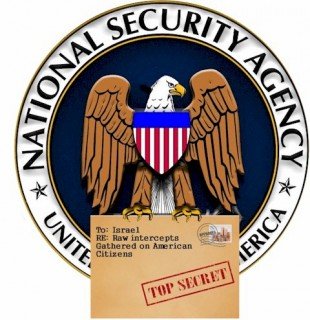 nsa_israel