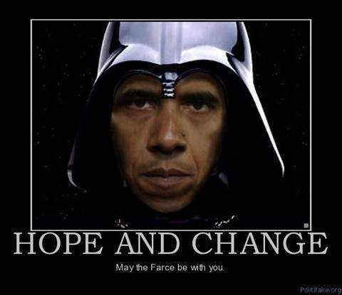 obama
